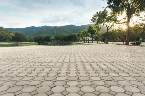 Reasons to Select Us for Your Driveway Paving Requirements in New Hope, AL